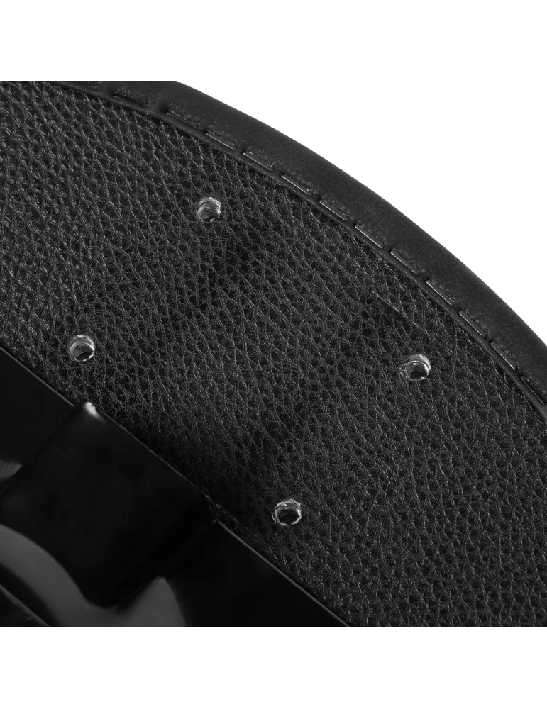 GATOR CASES GP-DTH-ASD-BK | MusicGoodDeal