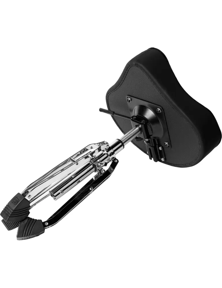 GATOR CASES GP-DTH-ASD-BK | MusicGoodDeal