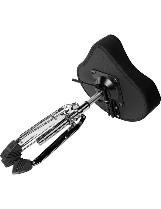 GATOR CASES GP-DTH-ASD-BK | MusicGoodDeal
