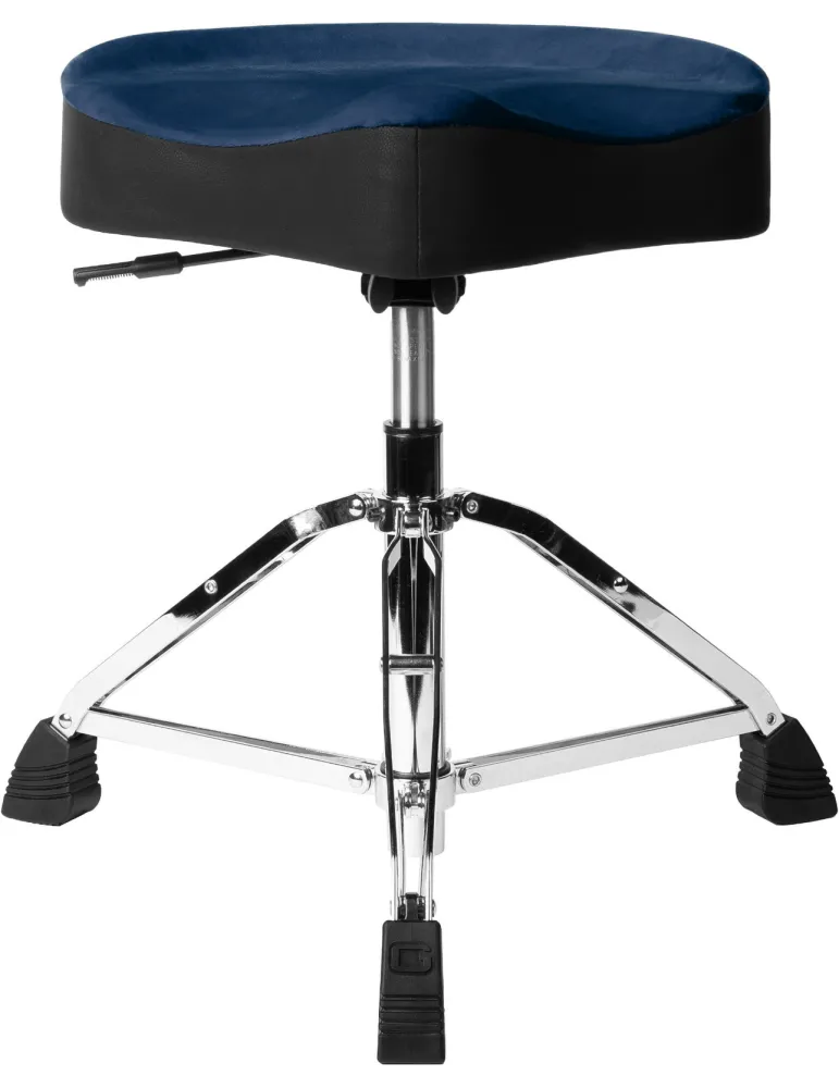 GATOR CASES GP-DTH-ASD-BL | MusicGoodDeal