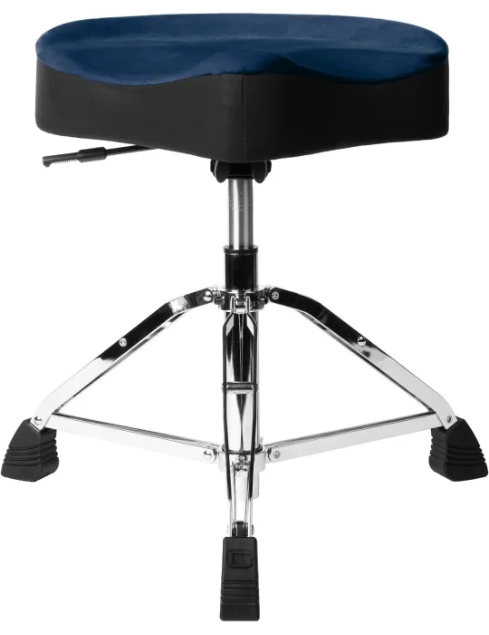 GATOR CASES GP-DTH-ASD-BL | MusicGoodDeal