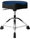 GATOR CASES GP-DTH-ASD-BL | MusicGoodDeal