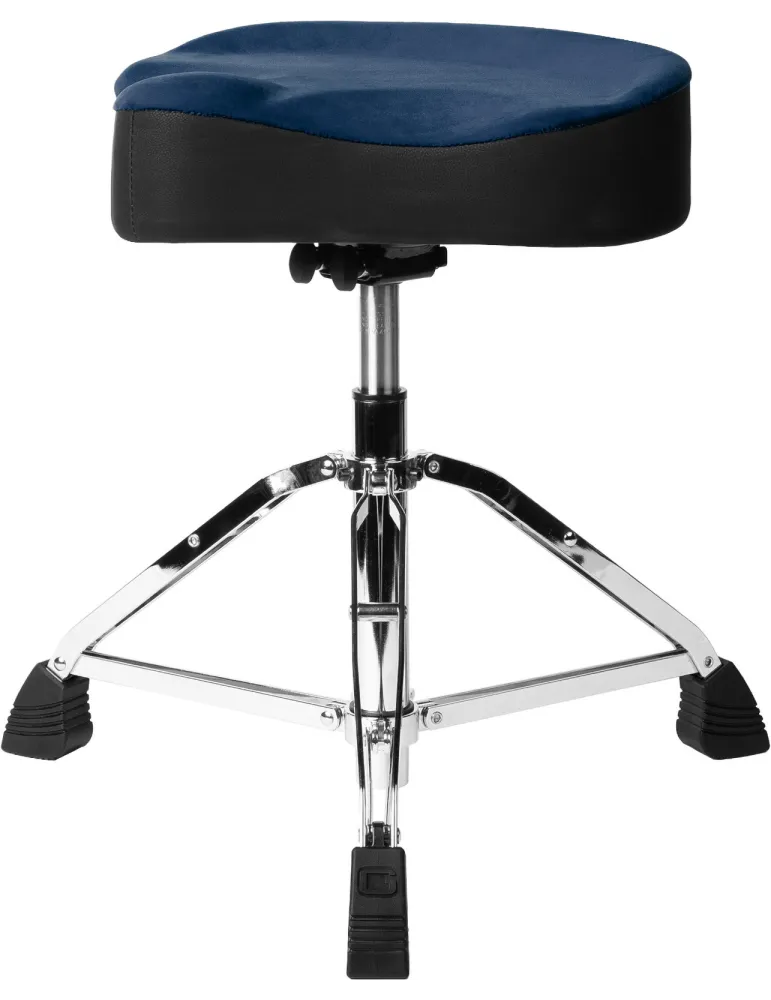 GATOR CASES GP-DTH-ASD-BL | MusicGoodDeal