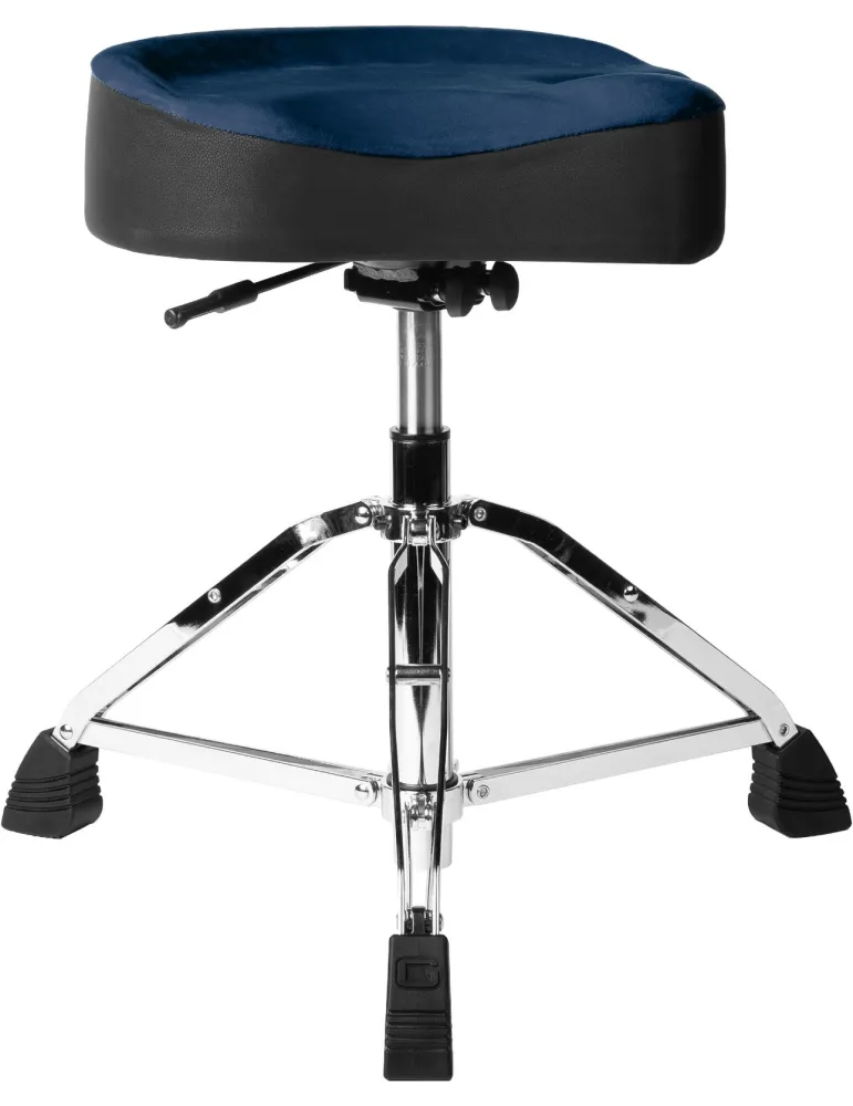 GATOR CASES GP-DTH-ASD-BL | MusicGoodDeal