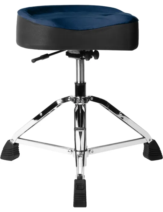 GATOR CASES GP-DTH-ASD-BL | MusicGoodDeal