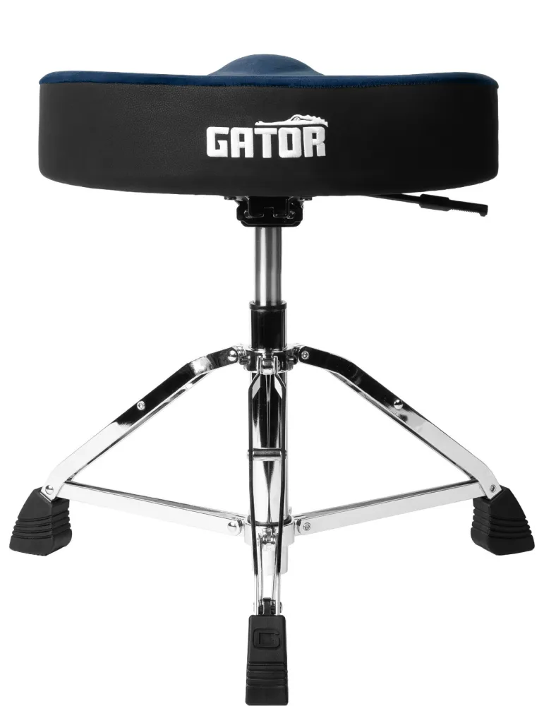 GATOR CASES GP-DTH-ASD-BL | MusicGoodDeal
