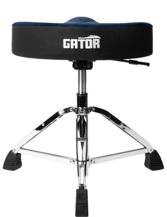 GATOR CASES GP-DTH-ASD-BL | MusicGoodDeal