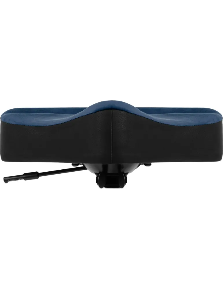 GATOR CASES GP-DTH-ASD-BL | MusicGoodDeal