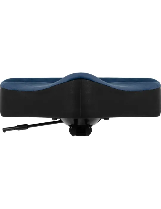 GATOR CASES GP-DTH-ASD-BL | MusicGoodDeal