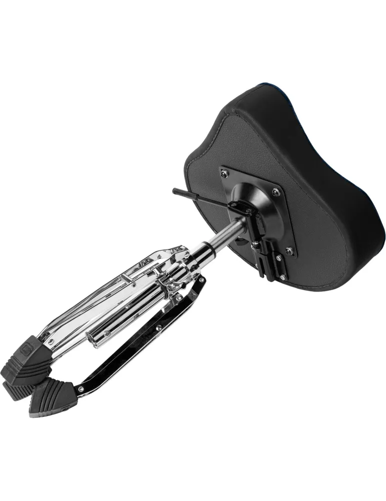 GATOR CASES GP-DTH-ASD-BL | MusicGoodDeal