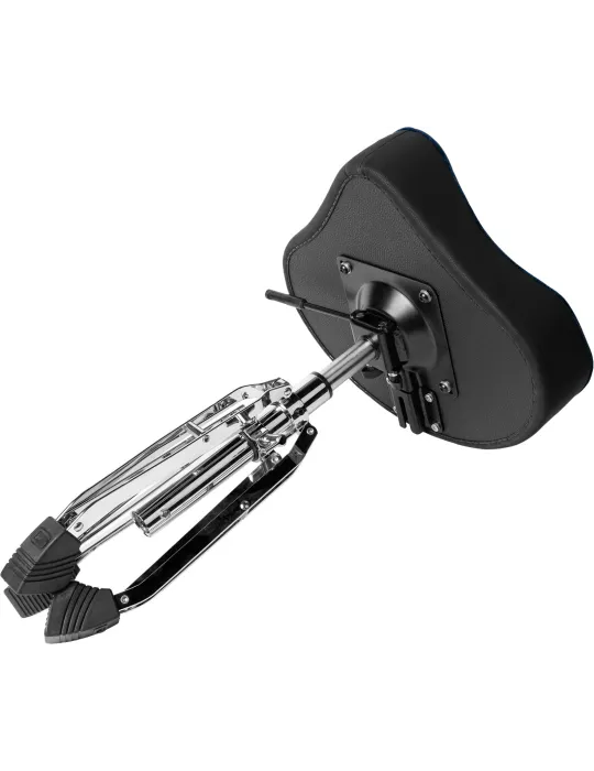 GATOR CASES GP-DTH-ASD-BL | MusicGoodDeal