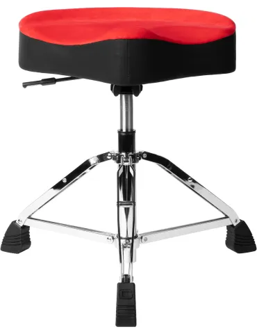 GATOR CASES GP-DTH-ASD-RD | MusicGoodDeal