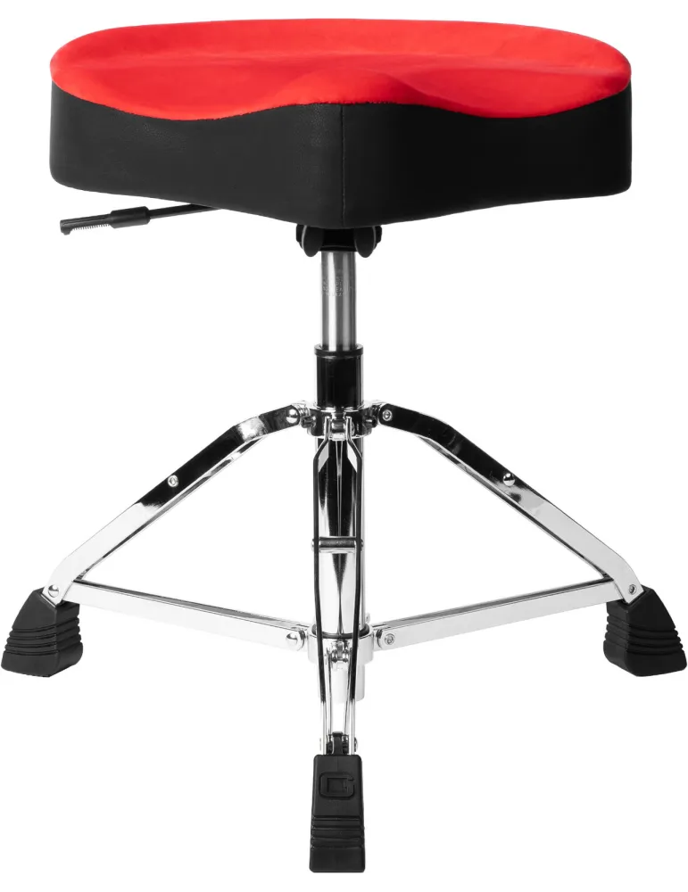 GATOR CASES GP-DTH-ASD-RD | MusicGoodDeal