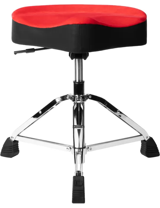 GATOR CASES GP-DTH-ASD-RD | MusicGoodDeal