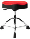 GATOR CASES GP-DTH-ASD-RD | MusicGoodDeal