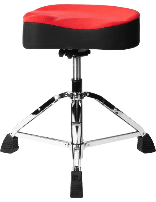 GATOR CASES GP-DTH-ASD-RD | MusicGoodDeal