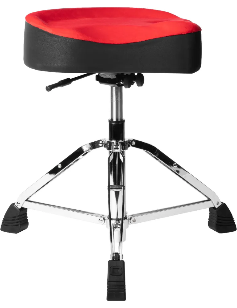 GATOR CASES GP-DTH-ASD-RD | MusicGoodDeal