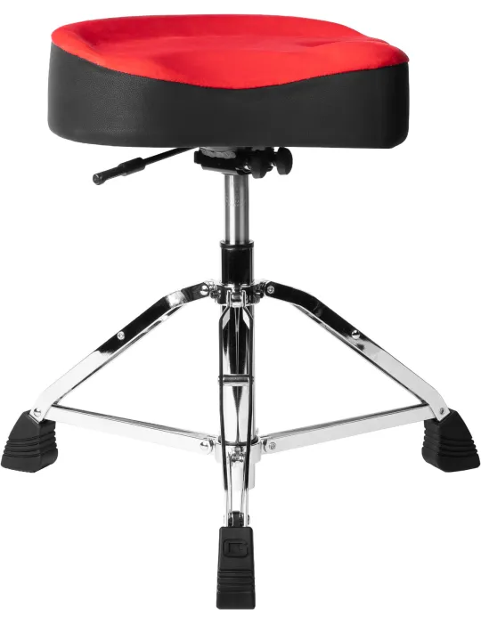 GATOR CASES GP-DTH-ASD-RD | MusicGoodDeal