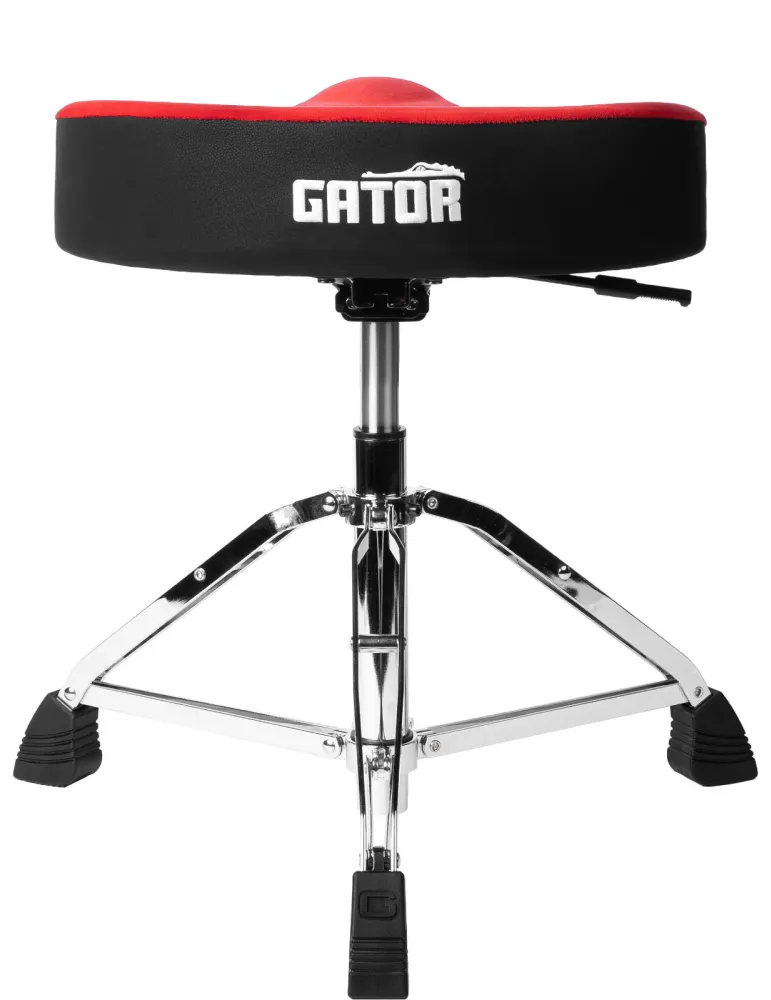 GATOR CASES GP-DTH-ASD-RD | MusicGoodDeal