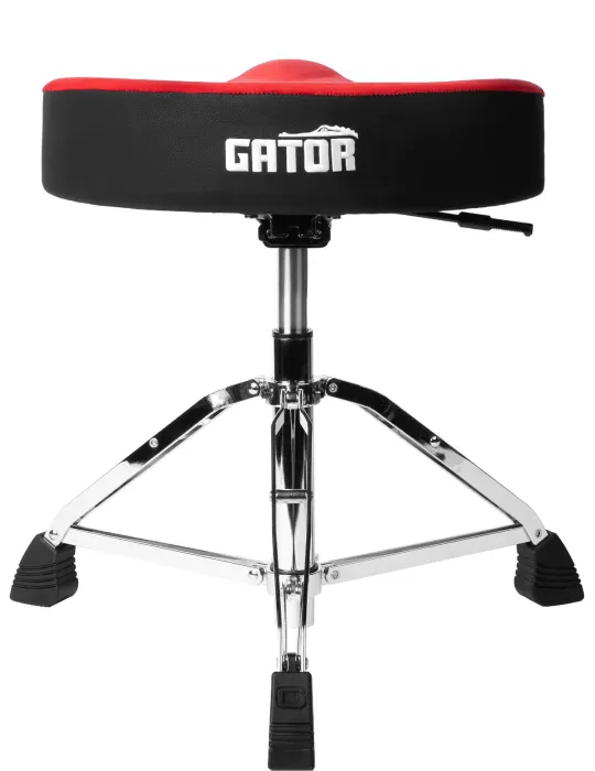 GATOR CASES GP-DTH-ASD-RD | MusicGoodDeal