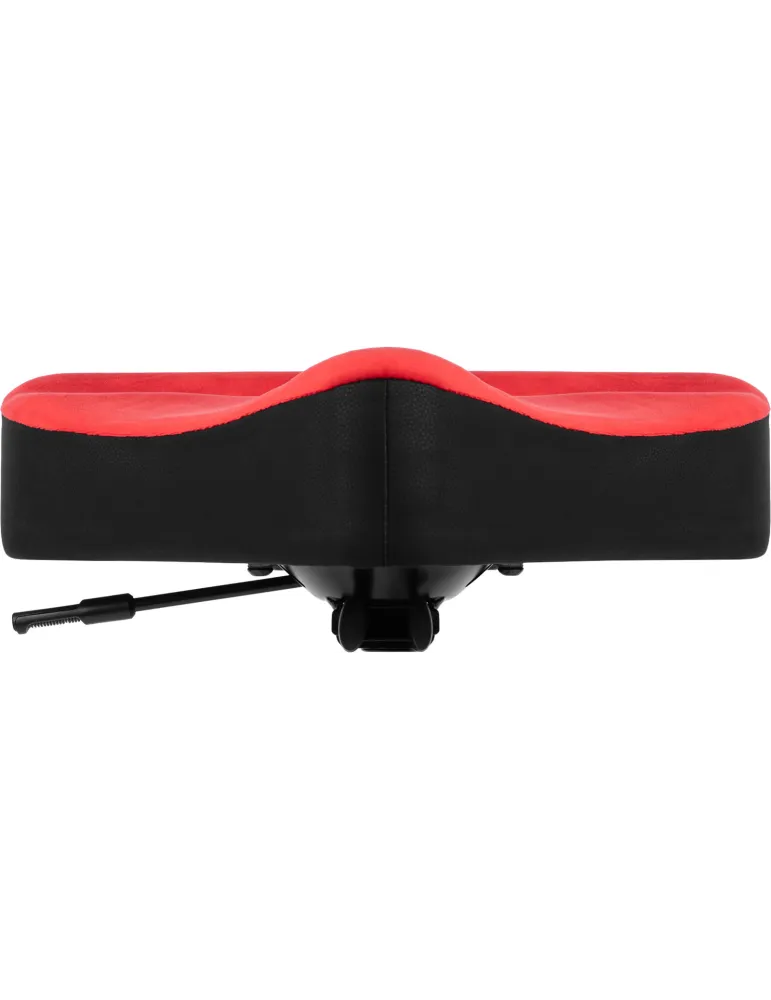 GATOR CASES GP-DTH-ASD-RD | MusicGoodDeal
