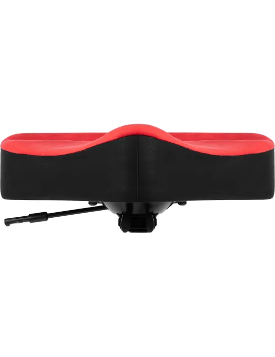 GATOR CASES GP-DTH-ASD-RD | MusicGoodDeal