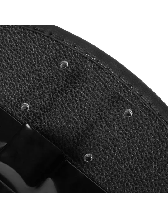 GATOR CASES GP-DTH-ASD-RD | MusicGoodDeal