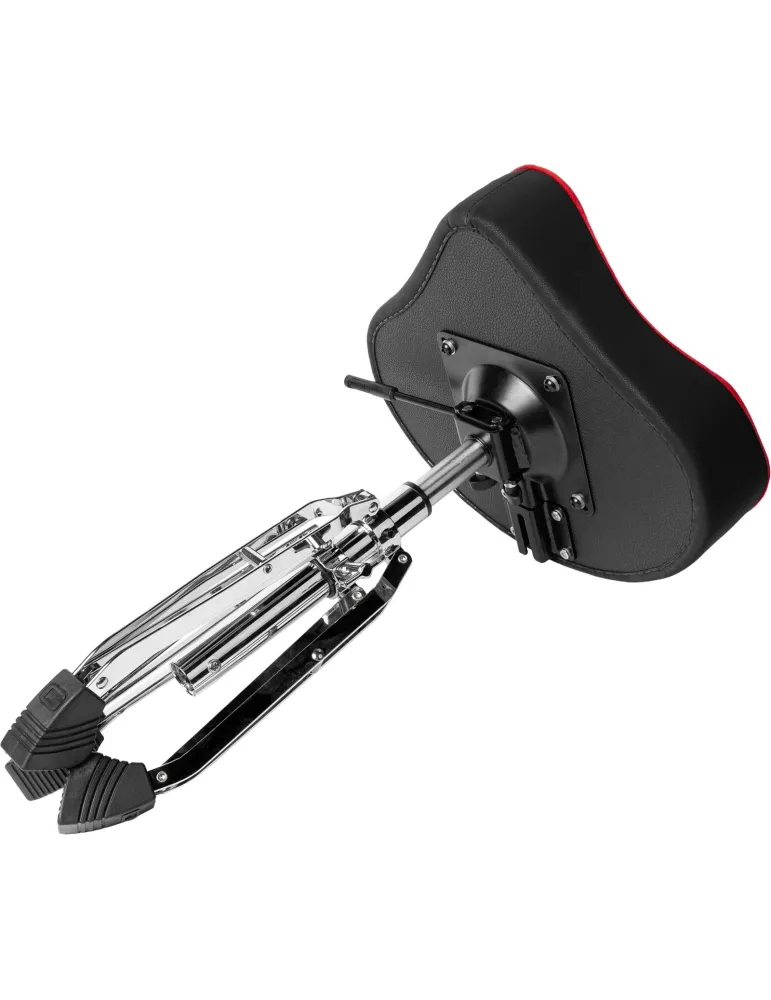 GATOR CASES GP-DTH-ASD-RD | MusicGoodDeal