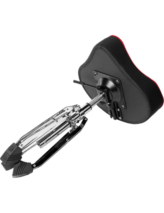 GATOR CASES GP-DTH-ASD-RD | MusicGoodDeal