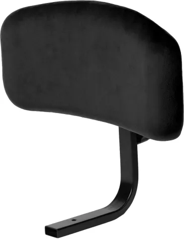 GATOR CASES GP-DTH-BR-BK | MusicGoodDeal