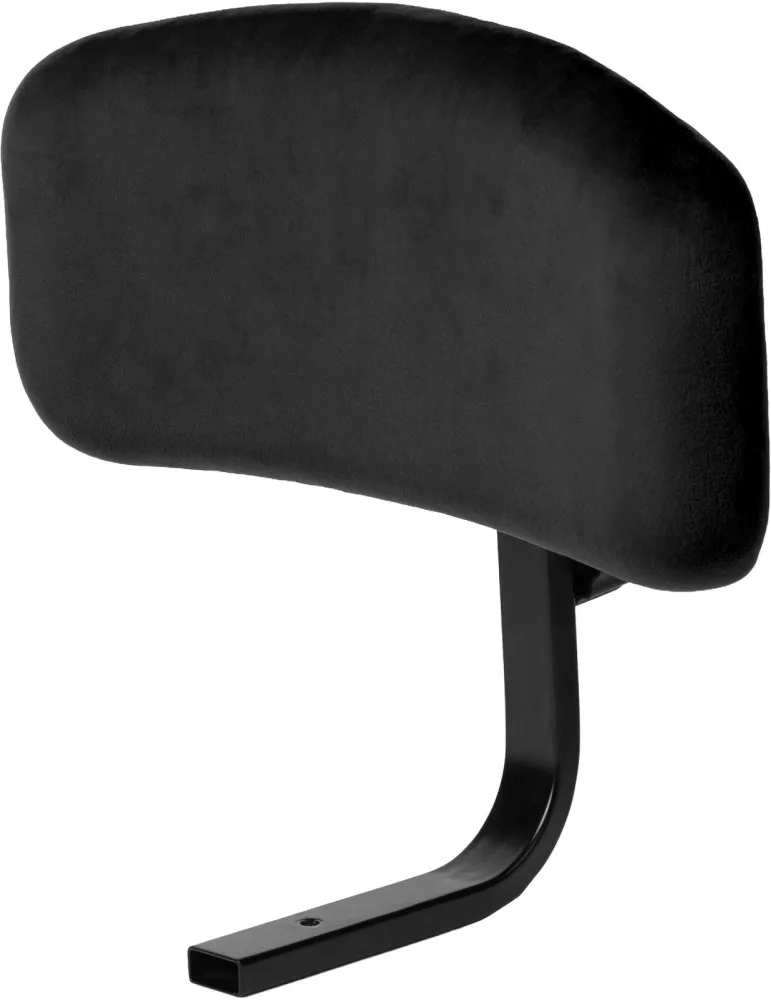GATOR CASES GP-DTH-BR-BK | MusicGoodDeal