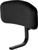 GATOR CASES GP-DTH-BR-BK | MusicGoodDeal