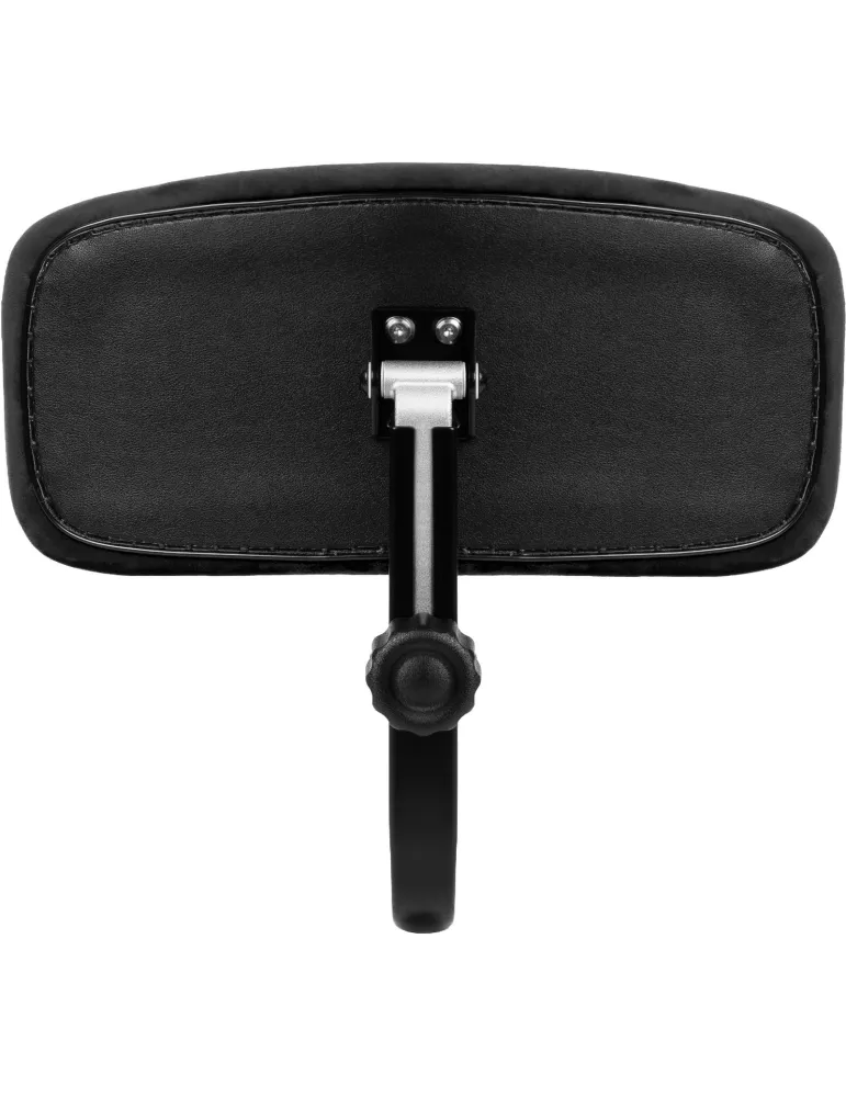 GATOR CASES GP-DTH-BR-BK | MusicGoodDeal