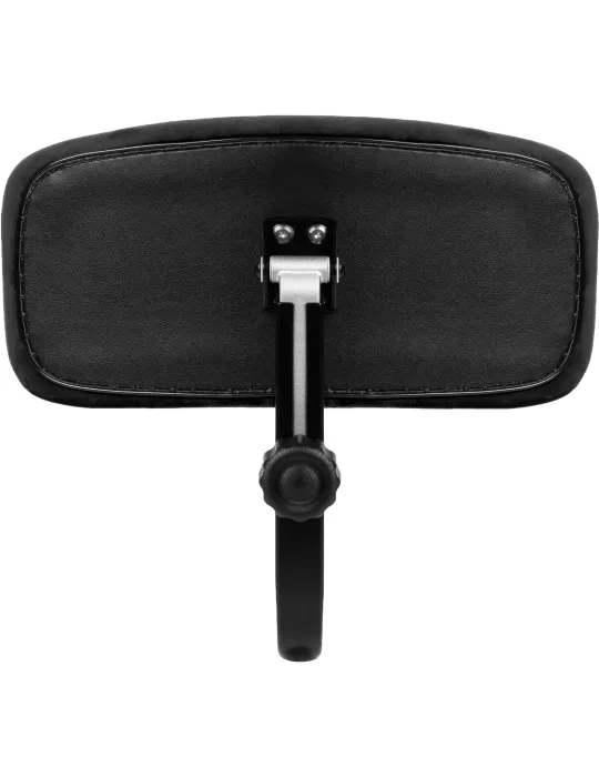 GATOR CASES GP-DTH-BR-BK | MusicGoodDeal