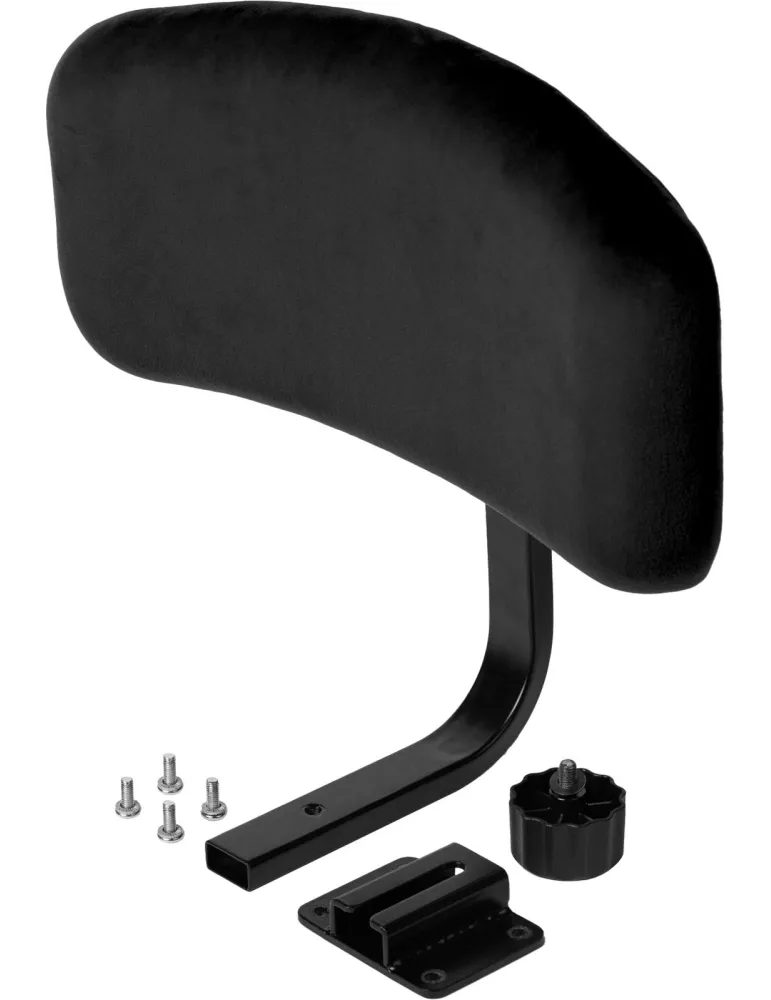 GATOR CASES GP-DTH-BR-BK | MusicGoodDeal
