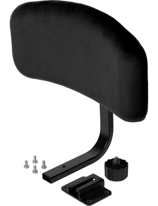 GATOR CASES GP-DTH-BR-BK | MusicGoodDeal