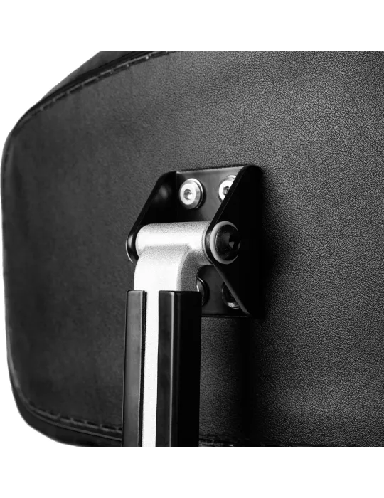 GATOR CASES GP-DTH-BR-BK | MusicGoodDeal