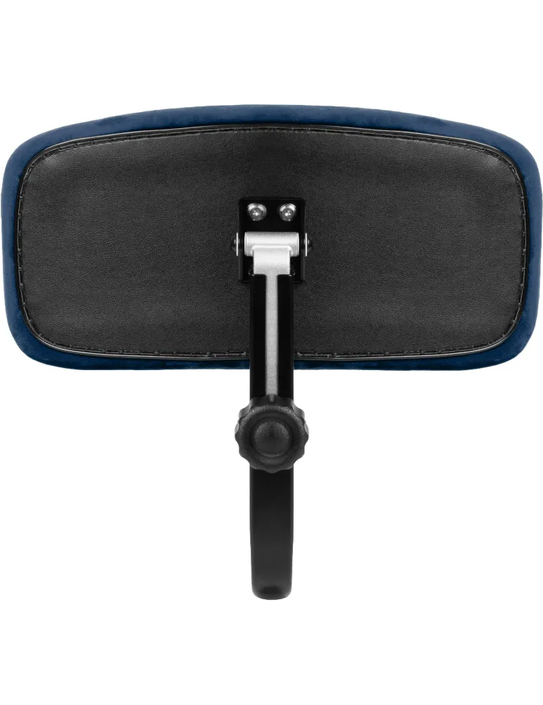 GATOR CASES GP-DTH-BR-BL | MusicGoodDeal
