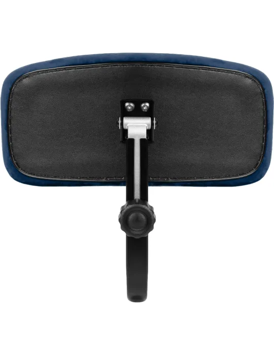 GATOR CASES GP-DTH-BR-BL | MusicGoodDeal