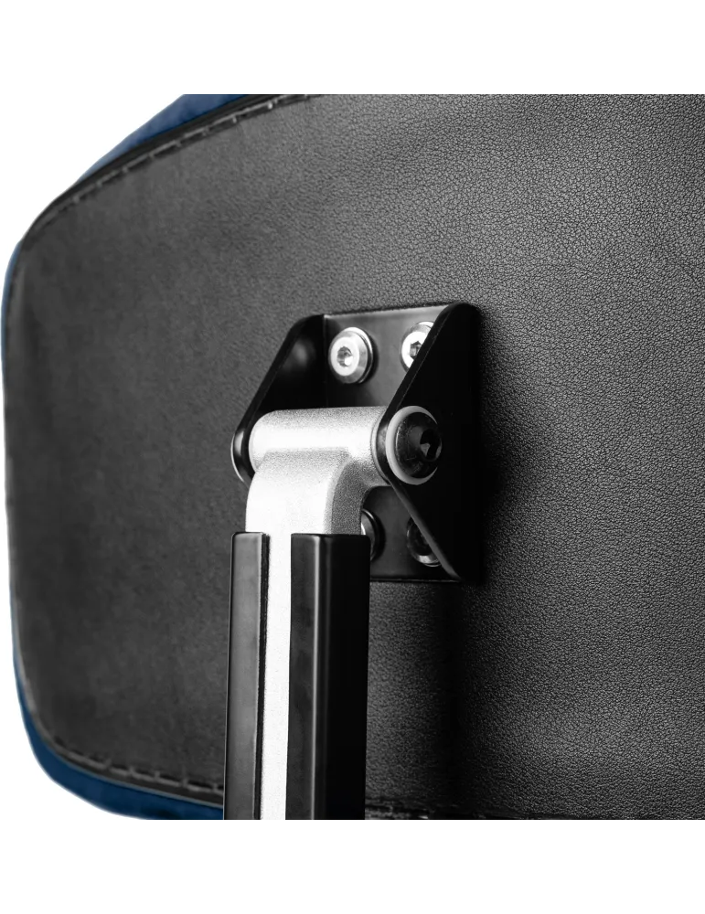 GATOR CASES GP-DTH-BR-BL | MusicGoodDeal