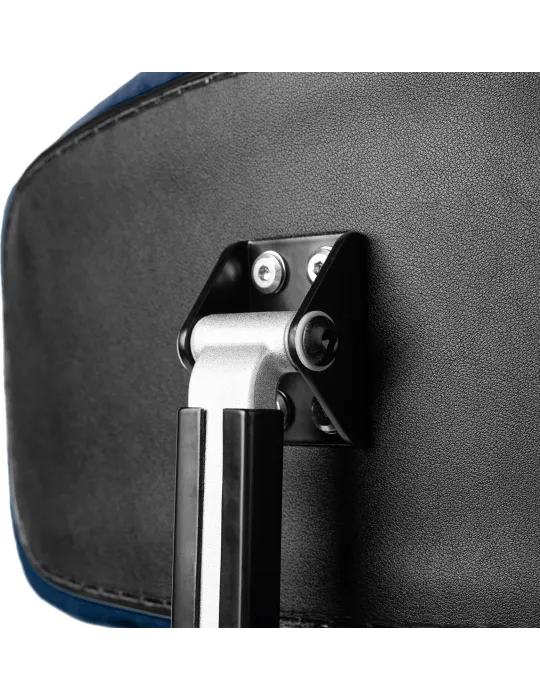 GATOR CASES GP-DTH-BR-BL | MusicGoodDeal
