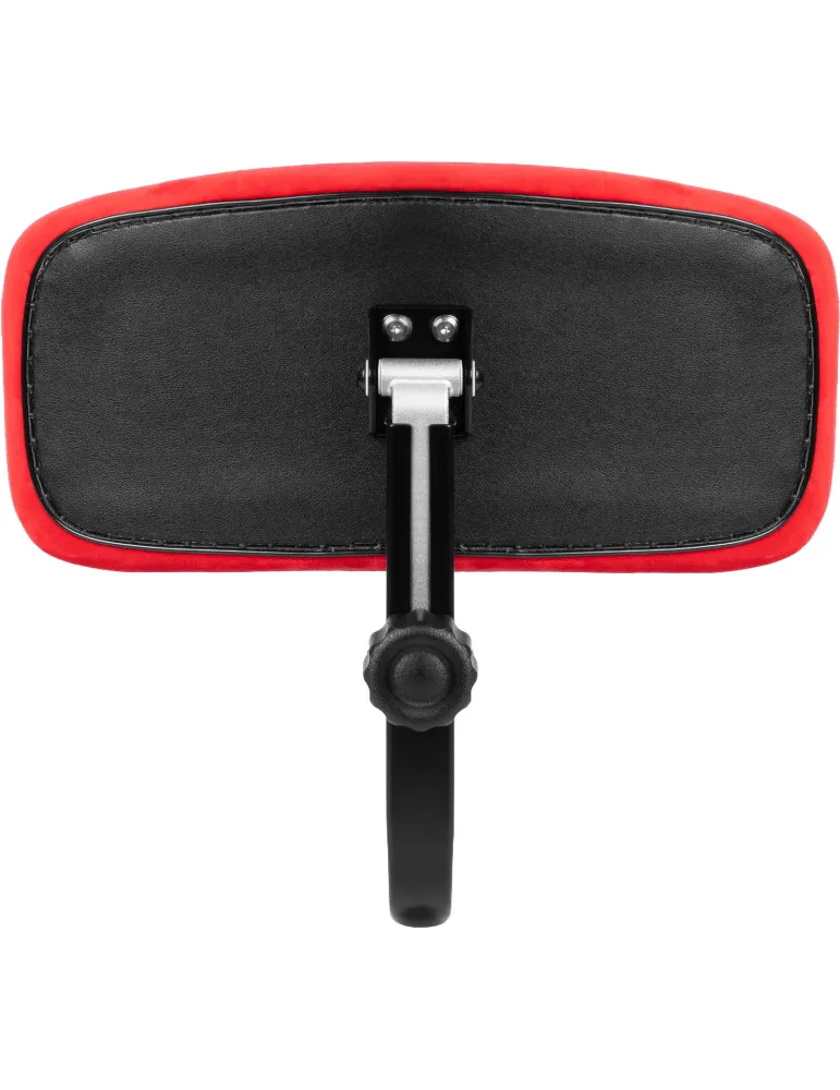 GATOR CASES GP-DTH-BR-RD | MusicGoodDeal