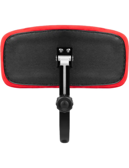GATOR CASES GP-DTH-BR-RD | MusicGoodDeal
