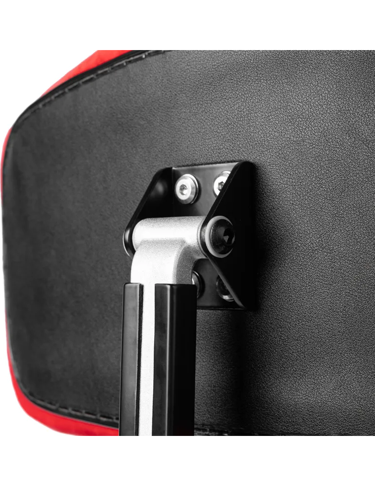 GATOR CASES GP-DTH-BR-RD | MusicGoodDeal