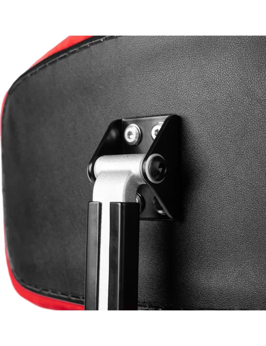 GATOR CASES GP-DTH-BR-RD | MusicGoodDeal