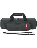 GATOR CASES GL-FLUTE-BLK | MusicGoodDeal