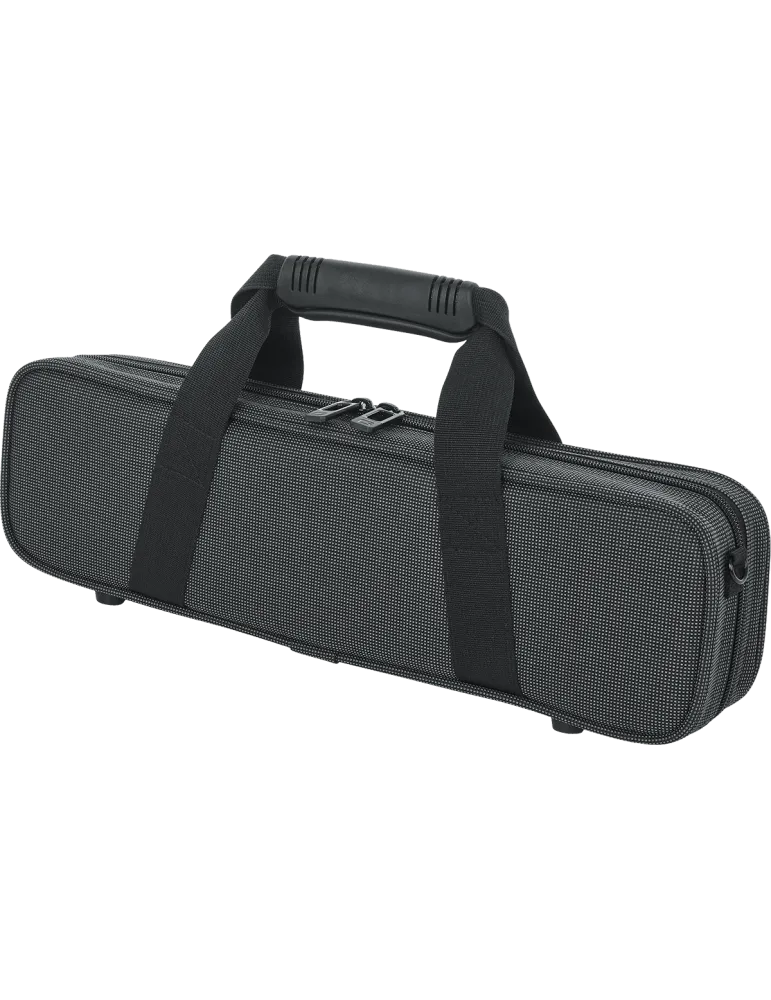 GATOR CASES GL-FLUTE-BLK | MusicGoodDeal