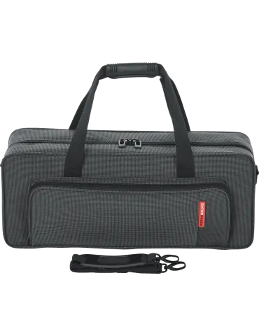 GATOR CASES GL-TROMPETTE-BLK | MusicGoodDeal