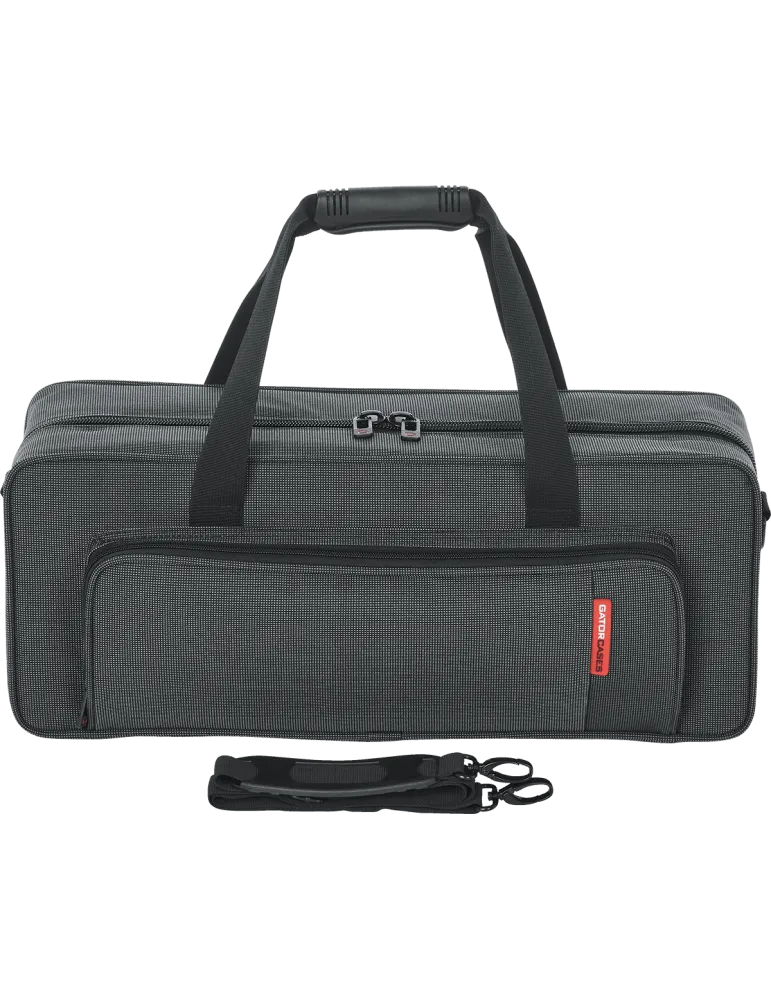 GATOR CASES GL-TROMPETTE-BLK | MusicGoodDeal
