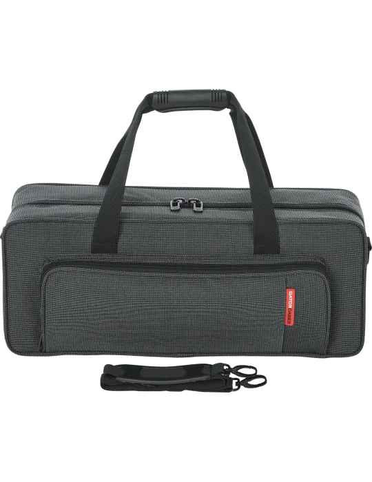 GATOR CASES GL-TROMPETTE-BLK | MusicGoodDeal